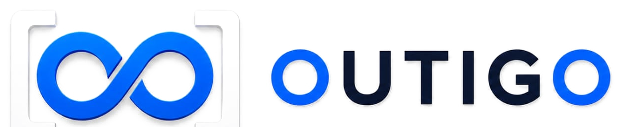 Business logo